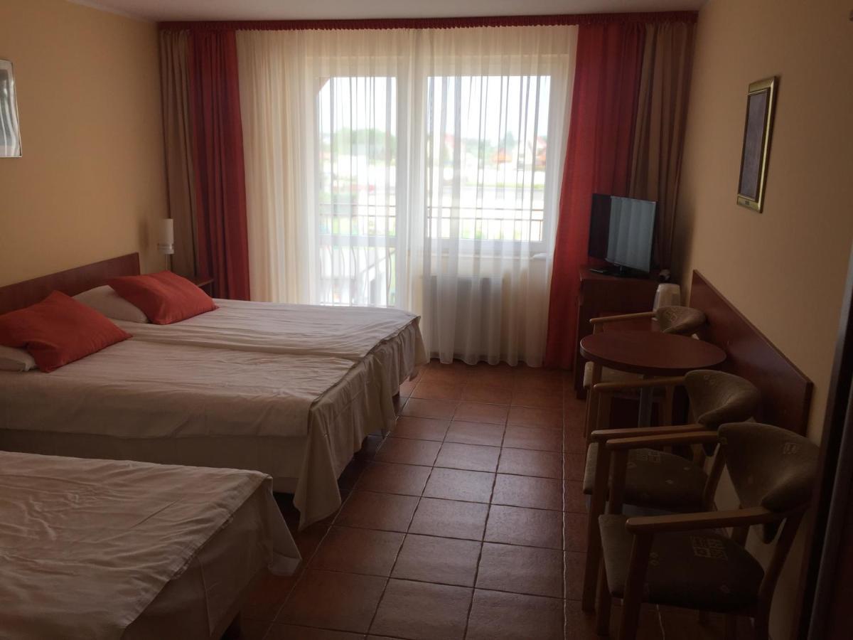 Anker Homestay