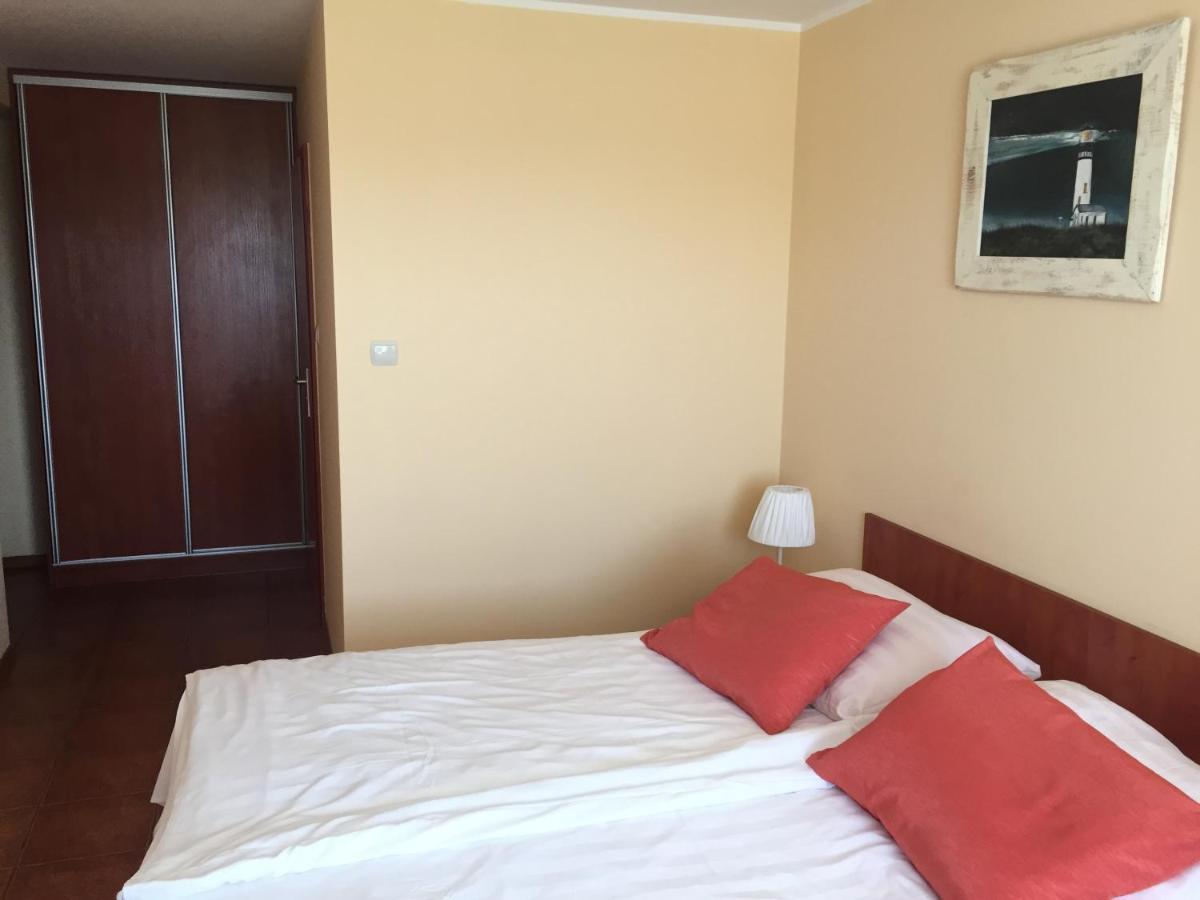 Homestay Anker